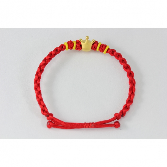 GYGBCROWN01