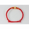 GYGBCROWN01